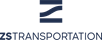 ZS Transportation LLC